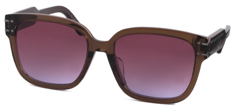 DIOR DiorSignature S7F col.64FB