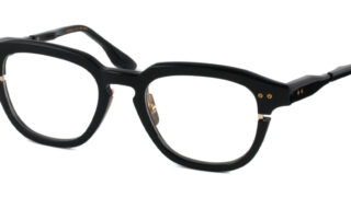 LINEUS DTX702 ディータ｜ブランドメガネ専門店 エレガンス東京