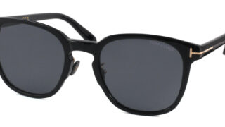 【正規品】TOM FORD トムフォード TF1051 20E サングラス TF1051-K トムフォード サングラス｜ブランドメガネ専門店 エレガンス東京