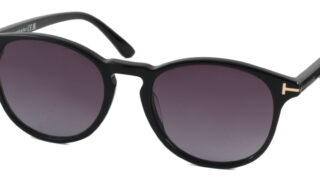 新品未使用 TOM FORD トムフォード サングラス Lewis TF1097 tomford-026_01.jpg