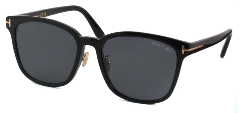 TOM FORD TF1130-D col.01A