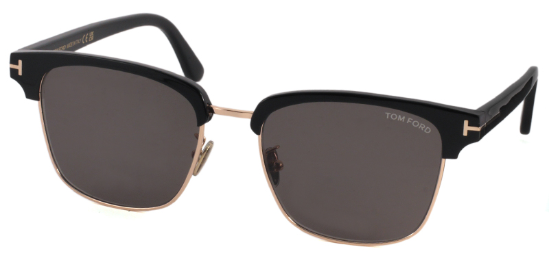 TOM FORD TF1039-K col.01A