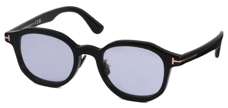 TOM FORD TF1149-D col.01A