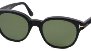 関税・送料込*TOM FORD*TF1180 MERT サングラス 1180mert01n-320x180.jpg
