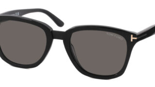 TOM FORD（トムフォード)サングラス 001 TF5313 メガネ FORD TOM トムフォード 小物