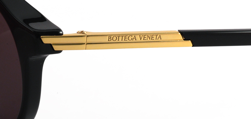 BOTTEGA VENETA BV1260S col.001