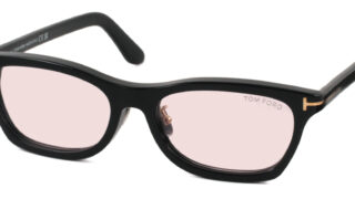 TF1276-D トムフォード サングラス｜ブランドメガネ専門店 エレガンス東京