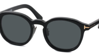 TF1277-D トムフォード サングラス｜ブランドメガネ専門店 エレガンス東京