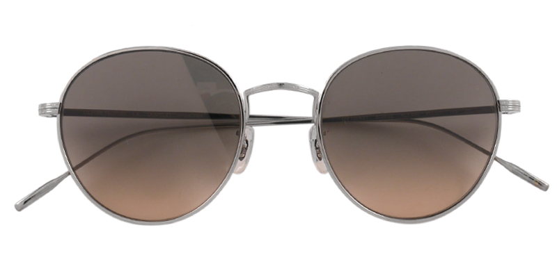 Oliver Peoples OV1306ST ALTAIR col.503632