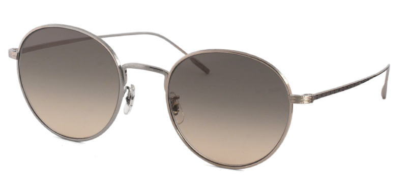 Oliver Peoples OV1306ST ALTAIR col.503632