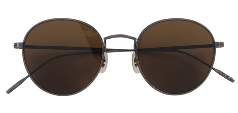 Oliver Peoples OV1306ST ALTAIR col.525457