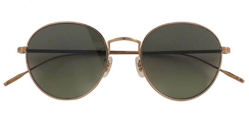 Oliver Peoples OV1306ST ALTAIR col.5292BH