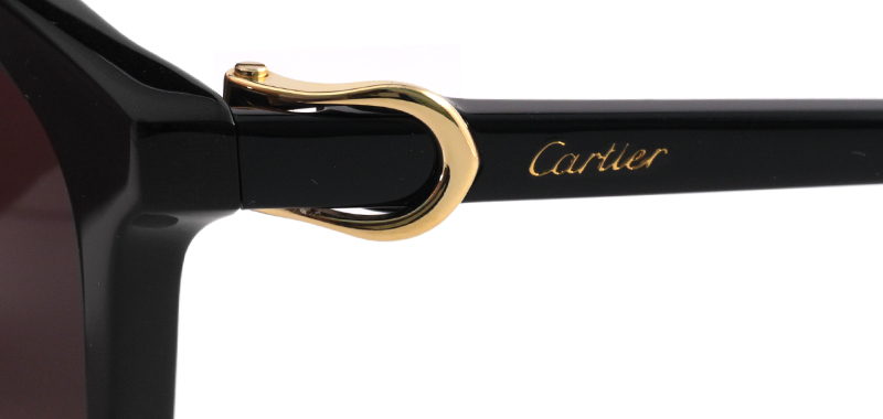 Cartier CT0186SA col.001