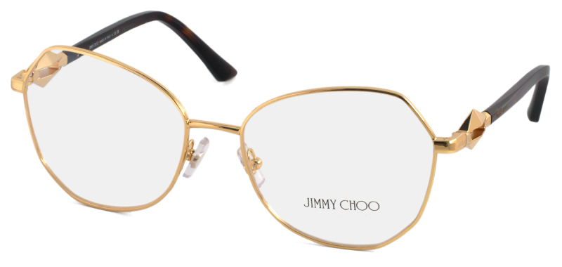 Jimmy Choo JC2011 col.3023