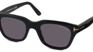 【関税込】TOM FORD TF0237 Snowdon 偏光レンズ Tom Ford Snowdon TF0237 05B - As Seen On Daniel Craig