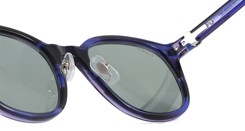 Cartier CT0302S col.013