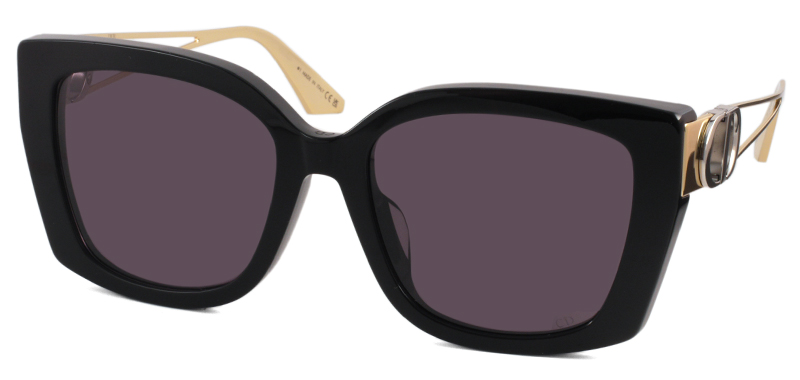 DIOR 30Montaigne S13F col.12A0