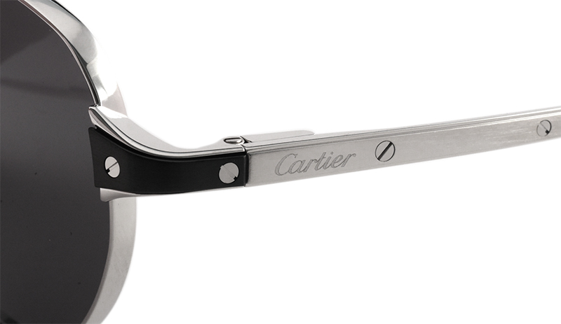 Cartier CT0425S col.004