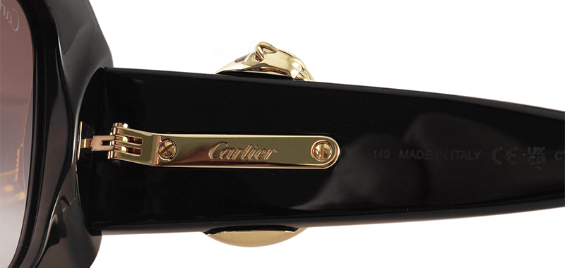 Cartier CT0471SA col.001