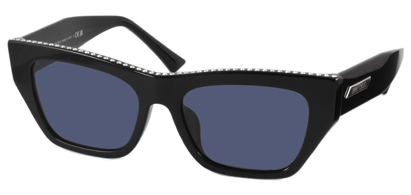 Jimmy Choo JC5035BF col.5000/80