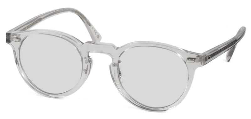 Oliver Peoples OV5186F Gregory Peck-F col.1757