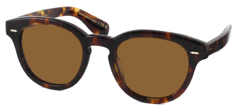 Oliver Peoples OV5413SU Cary Grant Sun col.180153 DTB
