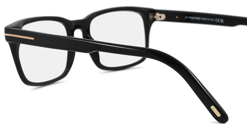 TOM FORD TF5938-B col.001