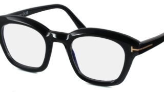 トムフォード 正規品 TOMFORD EYEWEAR | トムフォード正規通販NKB【会員10%還元】
