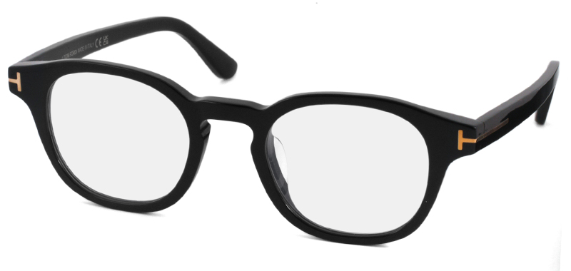 TOM FORD TF6000-K-B col.001