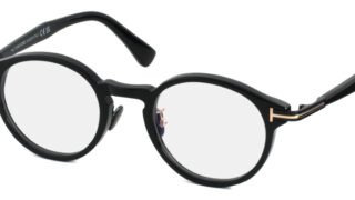 TF6008-D-B トムフォード｜ブランドメガネ専門店 エレガンス東京