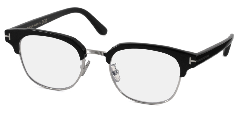TOM FORD TF6017-K-B col.005