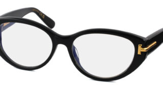 TOM FORD メガネ 6031fb1-320x180.jpg