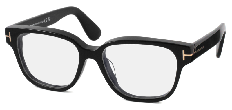 TOM FORD TF6071-D-B col.001