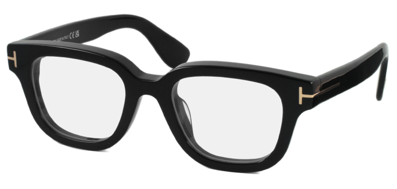 TOM FORD TF6072-D-B col.001