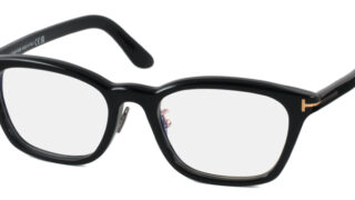 TOM FORD
ブラック マネークリップ カードケース 6073db1-320x180.jpg