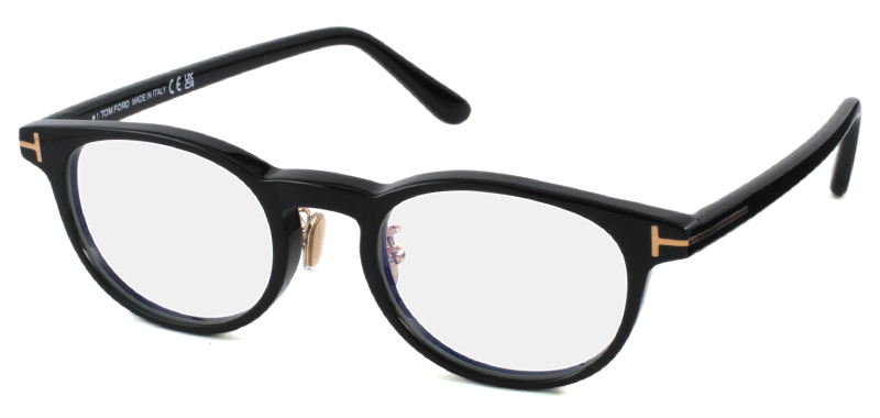 TOM FORD TF6112-D-B col.001