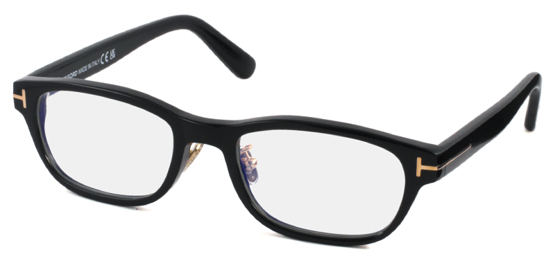 TOM FORD TF6115-D-B col.001
