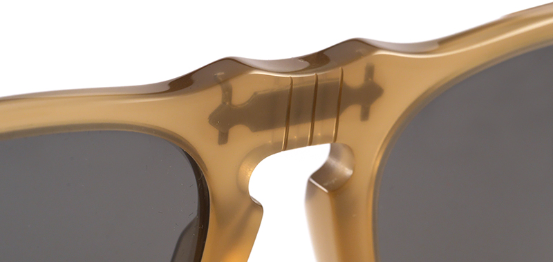Persol PO0649 col.1169/B1