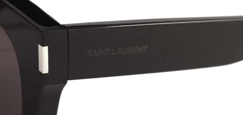 SAINT LAURENT Paris SL650 MONCEAU col.001