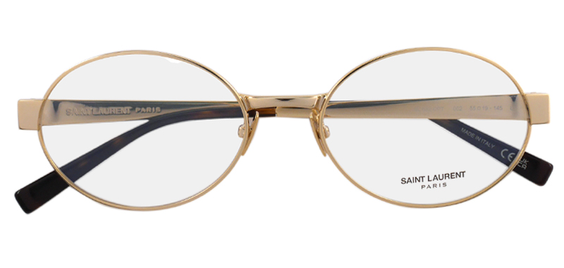 SAINT LAURENT Paris SL692 OPT col.002