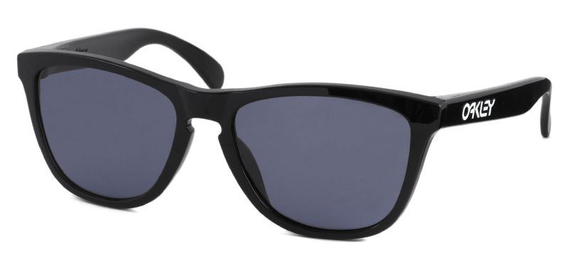 OO9245A Frogskins(a) col.75