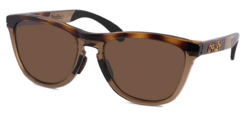 OO9284A Frogskins Range(a) col.07