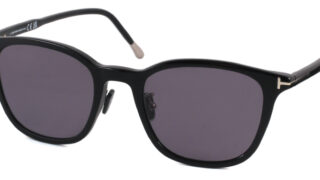 956d01d-320x180.jpg 956d01d-320x180.jpg