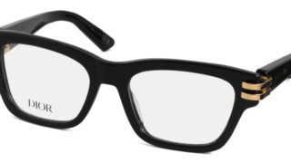 売切必至★DIOR DiorPrismeO S2I メガネ★NewArrival org.jpg