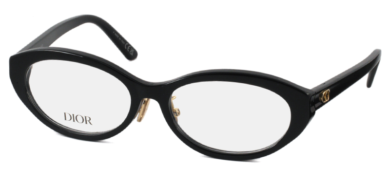Dior DiorGlowO B1F col.1000