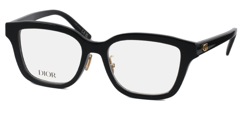 Dior DiorGlowO S1F col.1000