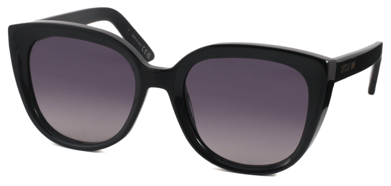 Dior DiorMidnight R1I col.10A1