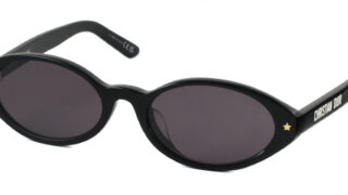 DiorPacific R1F ディオール サングラス｜ブランドメガネ専門店