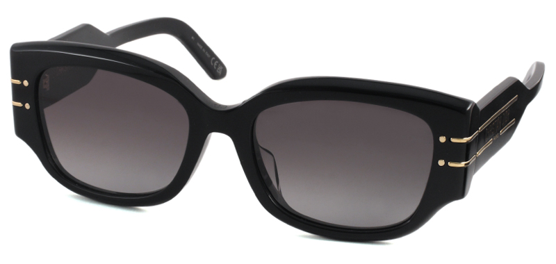 Dior DiorSignature S13F col.10A1