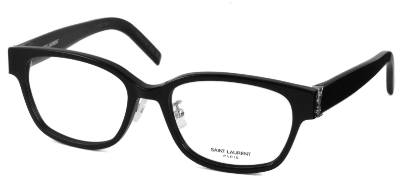 Saint Laurent Paris SL M33/J col.002